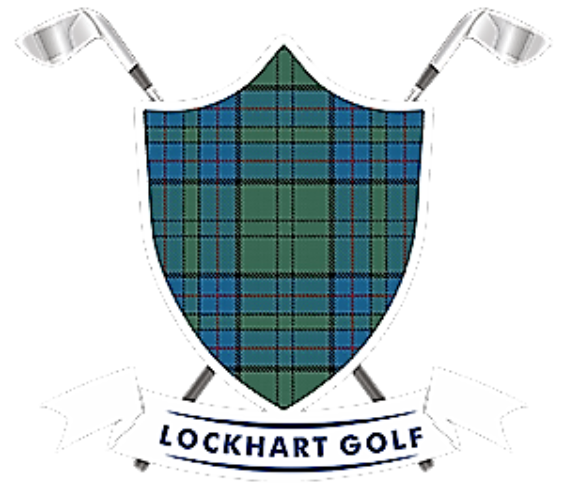 Lockhart Golf 